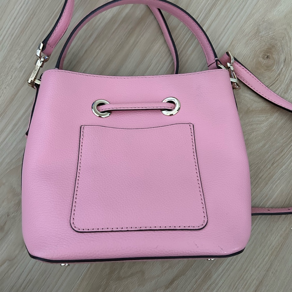 Kate Spade Bag - Picture 2 of 4